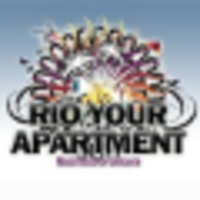 RIO YOUR APARTMENT logo, RIO YOUR APARTMENT contact details