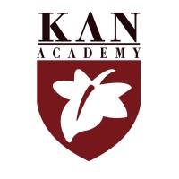 KAN Education Group logo, KAN Education Group contact details