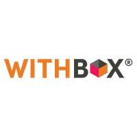 WithBox Ltd logo, WithBox Ltd contact details