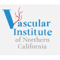 Vascular Institute of Northern California a Podiatry Corp logo, Vascular Institute of Northern California a Podiatry Corp contact details