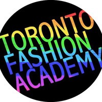 Toronto Fashion Academy logo, Toronto Fashion Academy contact details