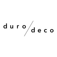 durodeco logo, durodeco contact details