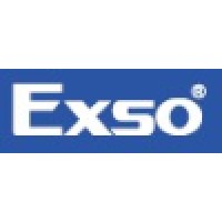 EXSO Co., Ltd logo, EXSO Co., Ltd contact details