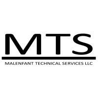 Malenfant Technical Services LLC logo, Malenfant Technical Services LLC contact details