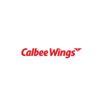 PT Calbee-Wings Food logo, PT Calbee-Wings Food contact details