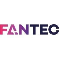 F4NTEC logo, F4NTEC contact details