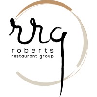 Roberts Restaurant Group logo, Roberts Restaurant Group contact details