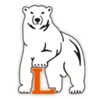 Larimore High School logo, Larimore High School contact details