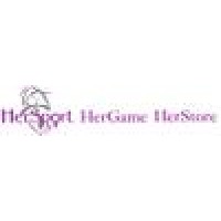 Hersport logo, Hersport contact details