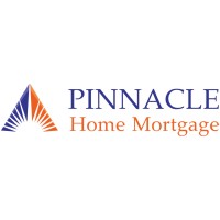 Pinnacle Home Mortgage logo, Pinnacle Home Mortgage contact details