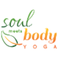 Soul Meets Body Yoga logo, Soul Meets Body Yoga contact details