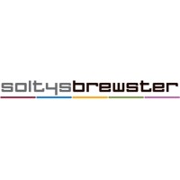 SOLTYS BREWSTER logo, SOLTYS BREWSTER contact details