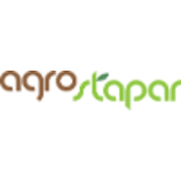 Agro Stapar logo, Agro Stapar contact details