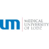 Medical University of Lodz logo, Medical University of Lodz contact details