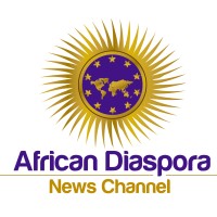 African Diaspora News Channel logo, African Diaspora News Channel contact details