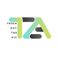 TAAZA | Pittsburgh, PA logo, TAAZA | Pittsburgh, PA contact details