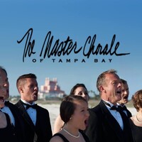 The Master Chorale of Tampa Bay logo, The Master Chorale of Tampa Bay contact details