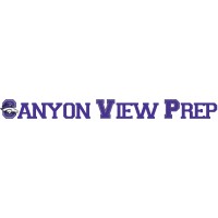 Canyon View Preparatory Academy logo, Canyon View Preparatory Academy contact details