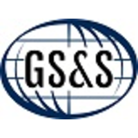 Geotechnical Systems and Structures logo, Geotechnical Systems and Structures contact details