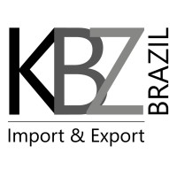 KBZ Brazil logo, KBZ Brazil contact details