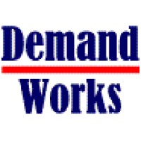 Demand Works Company logo, Demand Works Company contact details