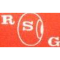 Rover Security Guard Agency logo, Rover Security Guard Agency contact details