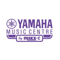 Yamaha Music Centre - Sri Lanka logo, Yamaha Music Centre - Sri Lanka contact details