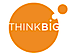 Think Big a Teradata Company logo, Think Big a Teradata Company contact details