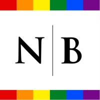 Neuberger Berman logo, Neuberger Berman contact details