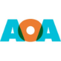 AOA Cleaning and Restoration logo, AOA Cleaning and Restoration contact details