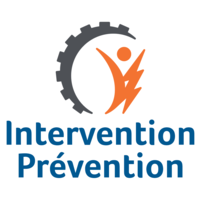 Intervention Prevention logo, Intervention Prevention contact details