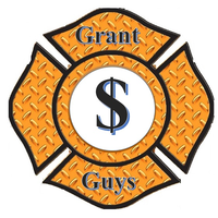 Grant Guys logo, Grant Guys contact details