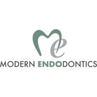 Modern Endodontics logo, Modern Endodontics contact details