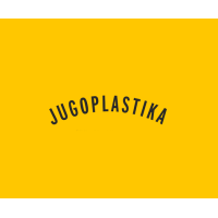 JUGOPLASTIKA logo, JUGOPLASTIKA contact details