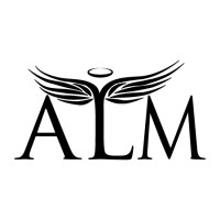 ALM Healthcare Services logo, ALM Healthcare Services contact details