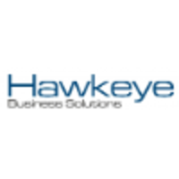 Hawkeye Business Solutions logo, Hawkeye Business Solutions contact details