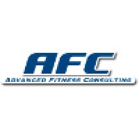 Advanced Fitness Consulting logo, Advanced Fitness Consulting contact details