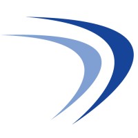 SyncWave logo, SyncWave contact details