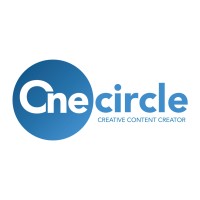 One Circle Indonesia logo, One Circle Indonesia contact details