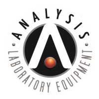 ANALYSIS DOO logo, ANALYSIS DOO contact details