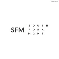 South Fork Business Managment Inc. logo, South Fork Business Managment Inc. contact details