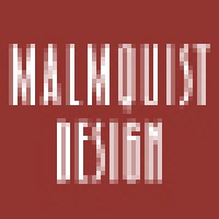 Malmquist Design logo, Malmquist Design contact details