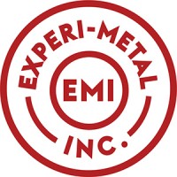 Quality Metalcraft / Experi-Metal logo, Quality Metalcraft / Experi-Metal contact details