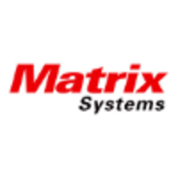 Matrix Systems Holdings, LLC logo, Matrix Systems Holdings, LLC contact details