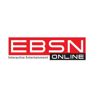 EBSN Online logo, EBSN Online contact details