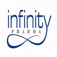 Infinity Pharma for Pharmaceuticals logo, Infinity Pharma for Pharmaceuticals contact details