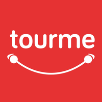 tourme logo, tourme contact details