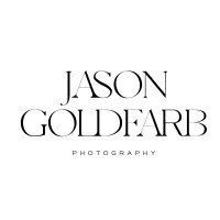 Jason Goldfarb Photography logo, Jason Goldfarb Photography contact details