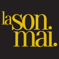 La Sonmai logo, La Sonmai contact details