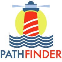 Pathfinder Vietnam logo, Pathfinder Vietnam contact details